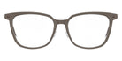 Lindberg 6625 54 - D17 PU12 #id:lnd6625d17pu12_s:320100