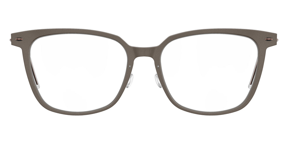 Lindberg 6625 54 - D17 PU12 #id:lnd6625d17pu12_s:320100