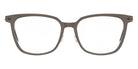 Lindberg 6625 54 - D17 PU9 #id:lnd6625d17pu9_s:264100