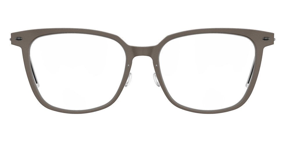 Lindberg 6625 54 - D17 PU9 #id:lnd6625d17pu9_s:264100