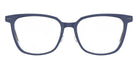 Lindberg 6625 54 - D18 P10 #id:lnd6625d18p10_s:154100