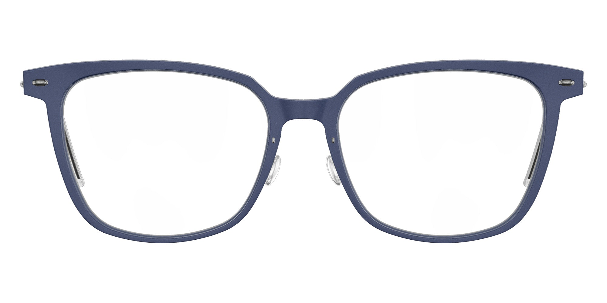 Lindberg 6625 54 - D18 P10 #id:lnd6625d18p10_s:154100