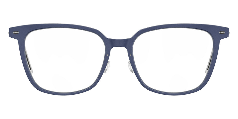 Lindberg 6625 54 - D18 P10 #id:lnd6625d18p10_s:154100