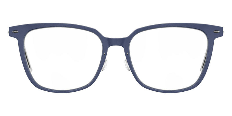 Lindberg - 6625 N.O.W. Titanium