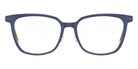 Lindberg 6625 54 - D18 PGT #id:lnd6625d18pgt_s:210100