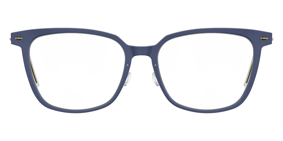 Lindberg 6625 54 - D18 PGT #id:lnd6625d18pgt_s:210100