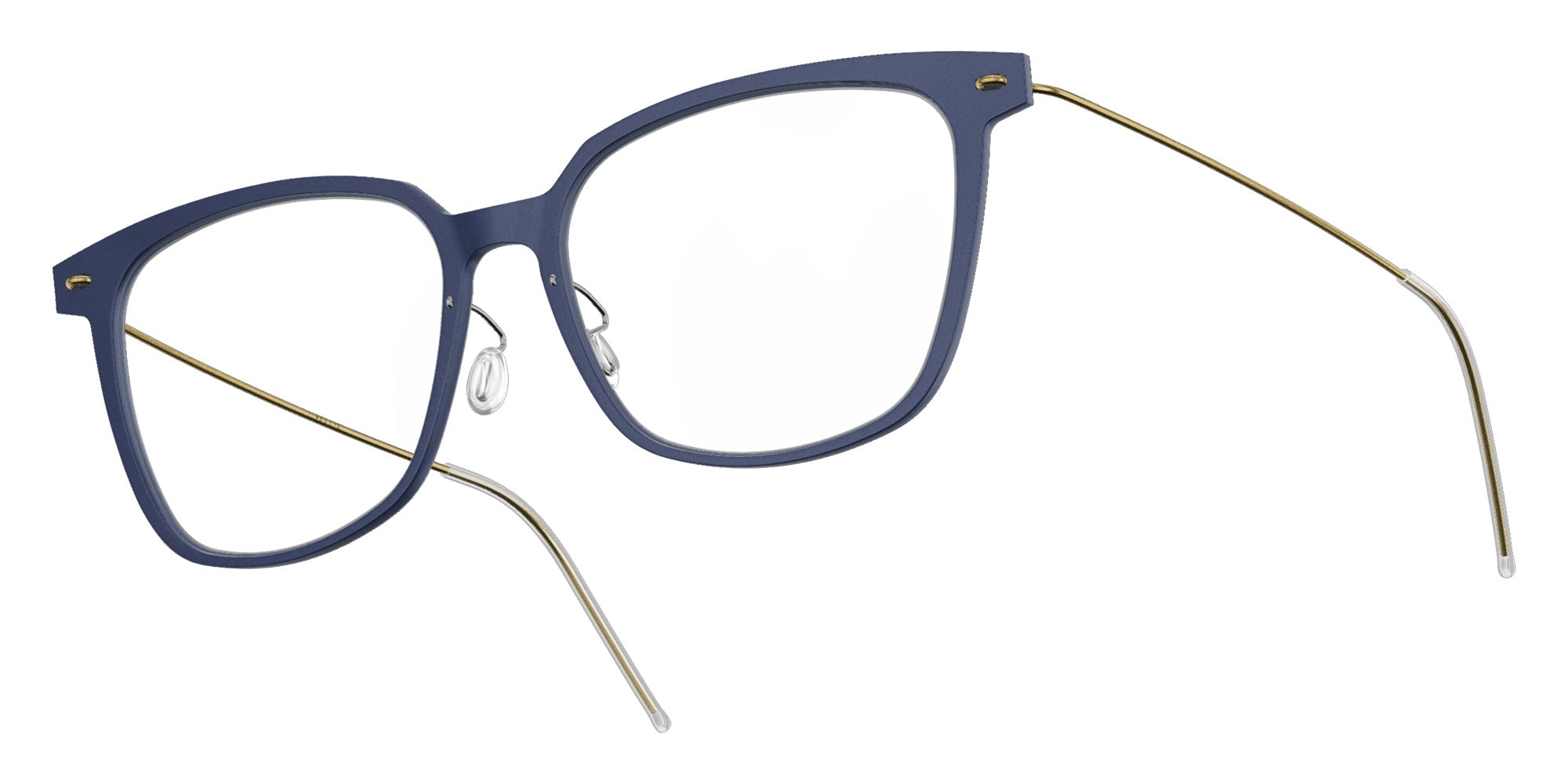 Lindberg 6625 54 - D18 PGT #id:lnd6625d18pgt_s:210105