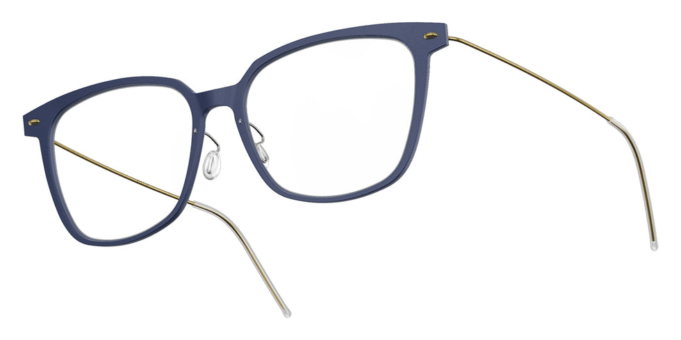 Lindberg 6625 54 - D18 PGT #id:lnd6625d18pgt_s:210105