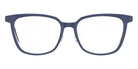 Lindberg 6625 54 - D18 PU12 #id:lnd6625d18pu12_s:322100