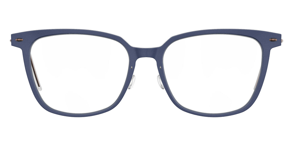 Lindberg 6625 54 - D18 PU12 #id:lnd6625d18pu12_s:322100