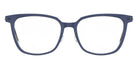 Lindberg 6625 54 - D18 PU9 #id:lnd6625d18pu9_s:266100
