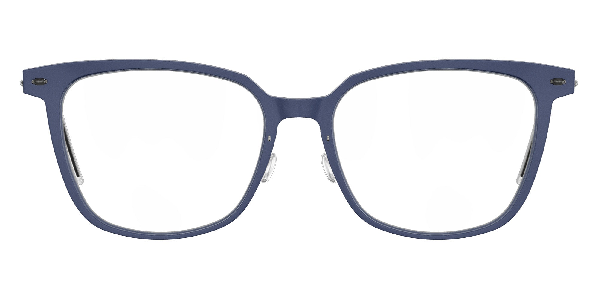 Lindberg 6625 54 - D18 PU9 #id:lnd6625d18pu9_s:266100