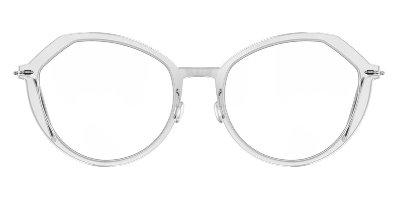 Lindberg - 6626 N.O.W. Titanium