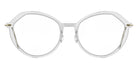 Lindberg 6626 51 - C01 PGT #id:lnd6626c01pgt_s:156100