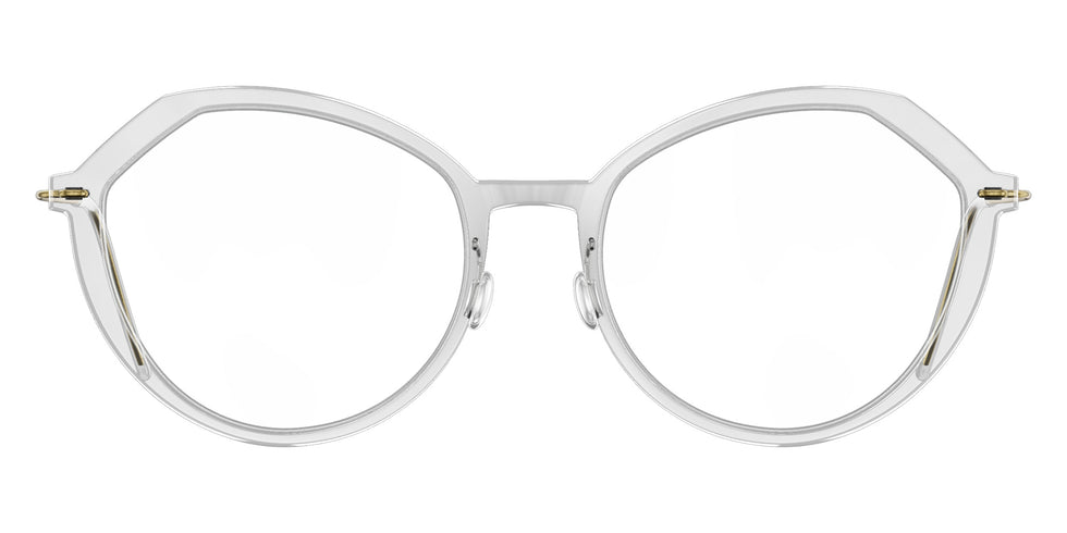 Lindberg 6626 51 - C01 PGT #id:lnd6626c01pgt_s:156100