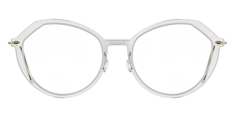 Lindberg - 6626 N.O.W. Titanium