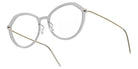 Lindberg 6626 51 - C01 PGT #id:lnd6626c01pgt_s:156105