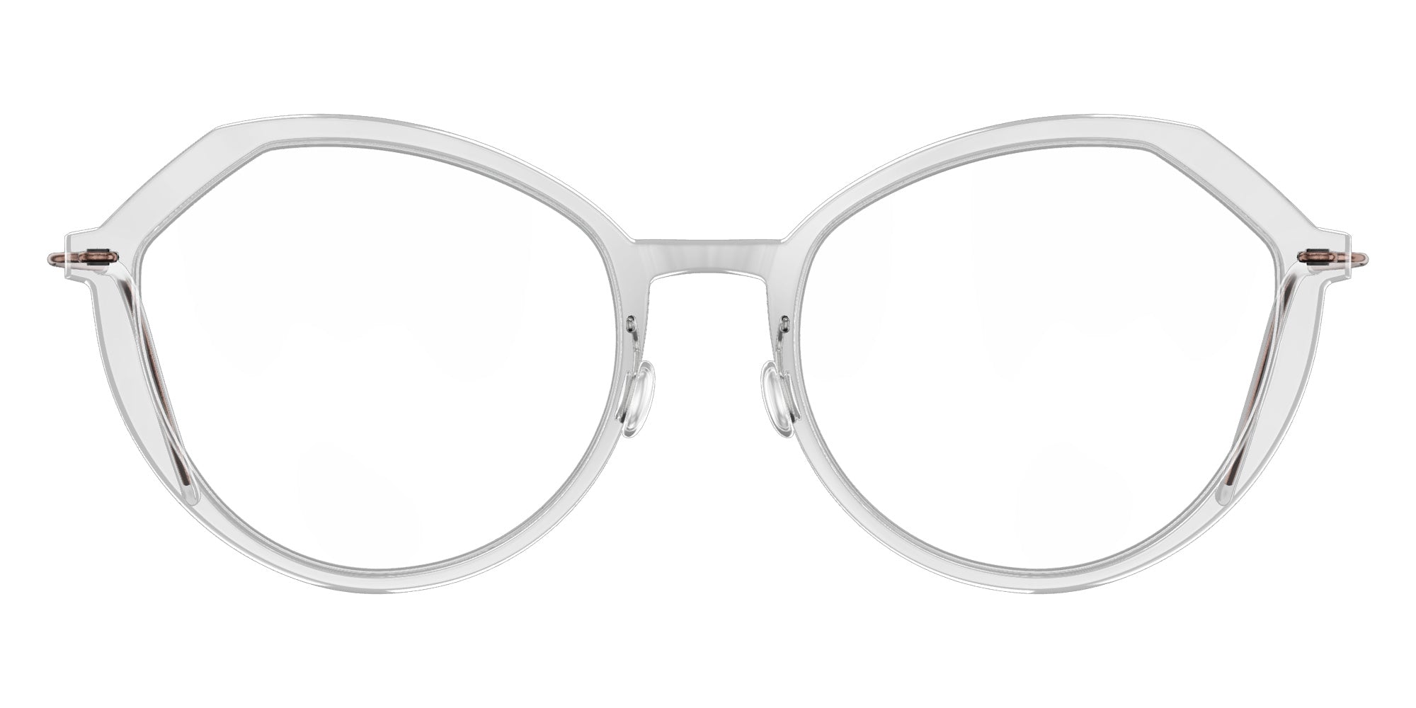 Lindberg 6626 51 - C01 PU12 #id:lnd6626c01pu12_s:268100