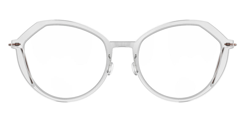 Lindberg - 6626 N.O.W. Titanium