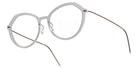 Lindberg 6626 51 - C01 PU12 #id:lnd6626c01pu12_s:268105