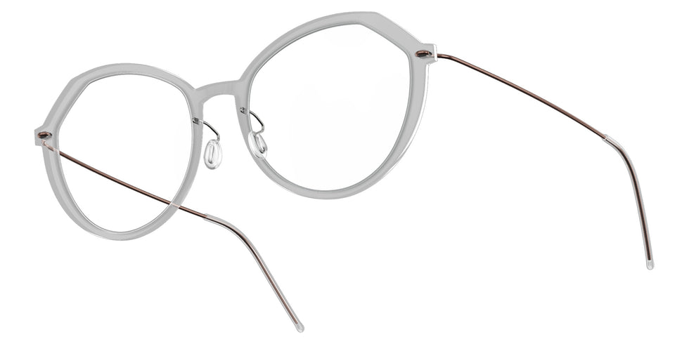 Lindberg 6626 51 - C01 PU12 #id:lnd6626c01pu12_s:268105