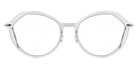 Lindberg 6626 51 - C01 PU9 #id:lnd6626c01pu9_s:212100