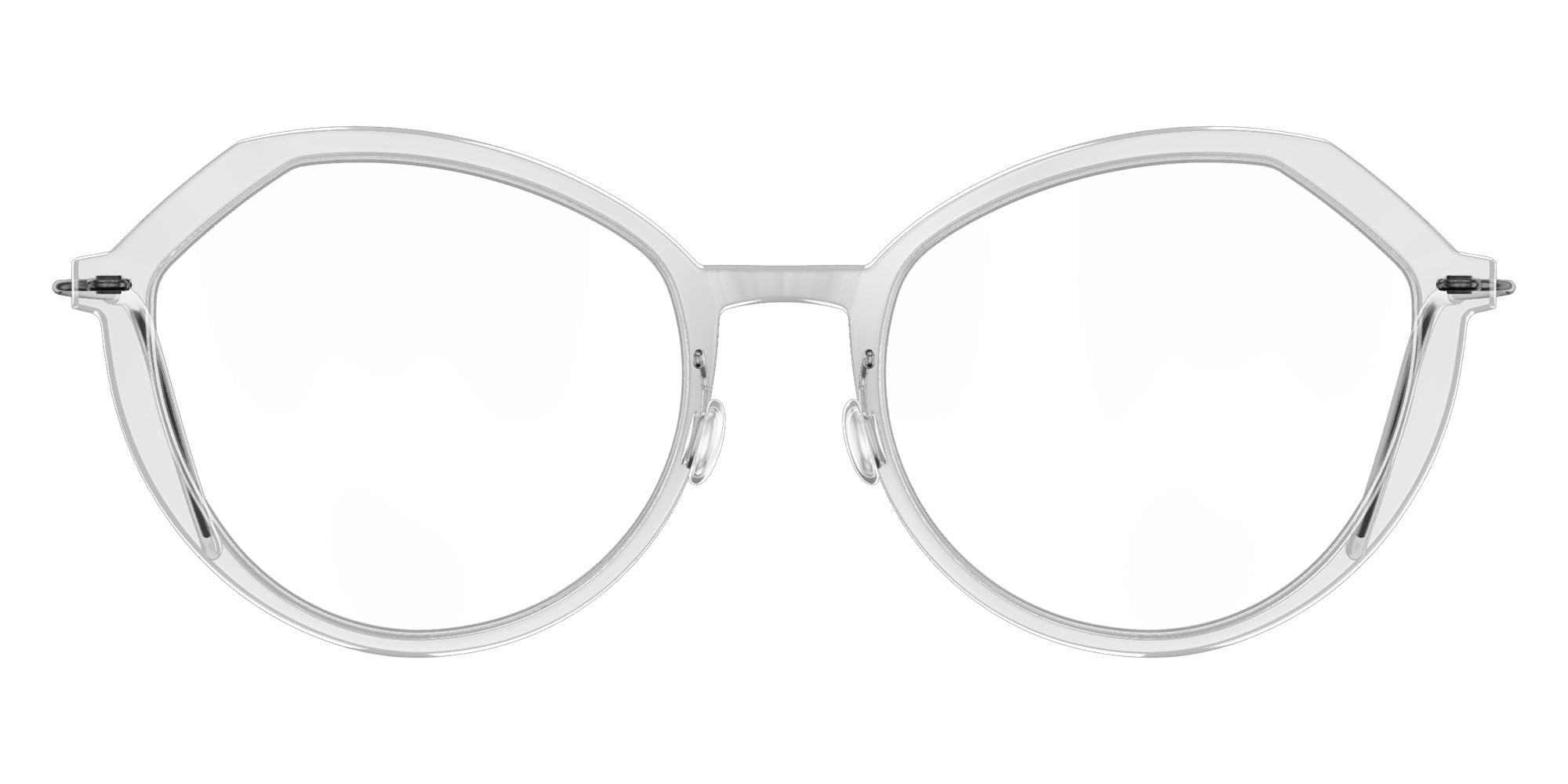 Lindberg 6626 51 - C01 PU9 #id:lnd6626c01pu9_s:212100