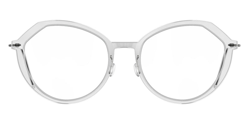 Lindberg - 6626 N.O.W. Titanium