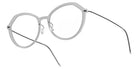 Lindberg 6626 51 - C01 PU9 #id:lnd6626c01pu9_s:212105