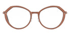 Lindberg 6626 51 - C02 P10 #id:lnd6626c02p10_s:102100