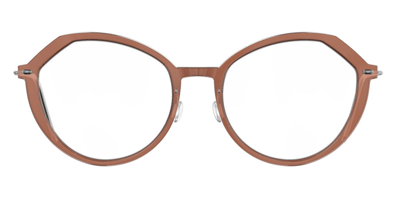 Lindberg - 6626 N.O.W. Titanium