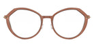 Lindberg 6626 51 - C02 PGT #id:lnd6626c02pgt_s:158100
