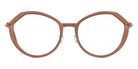 Lindberg 6626 51 - C02 PU12 #id:lnd6626c02pu12_s:270100