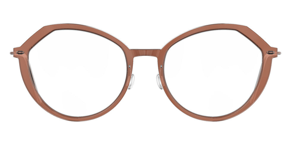 Lindberg 6626 51 - C02 PU12 #id:lnd6626c02pu12_s:270100