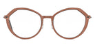 Lindberg 6626 51 - C02 PU9 #id:lnd6626c02pu9_s:214100