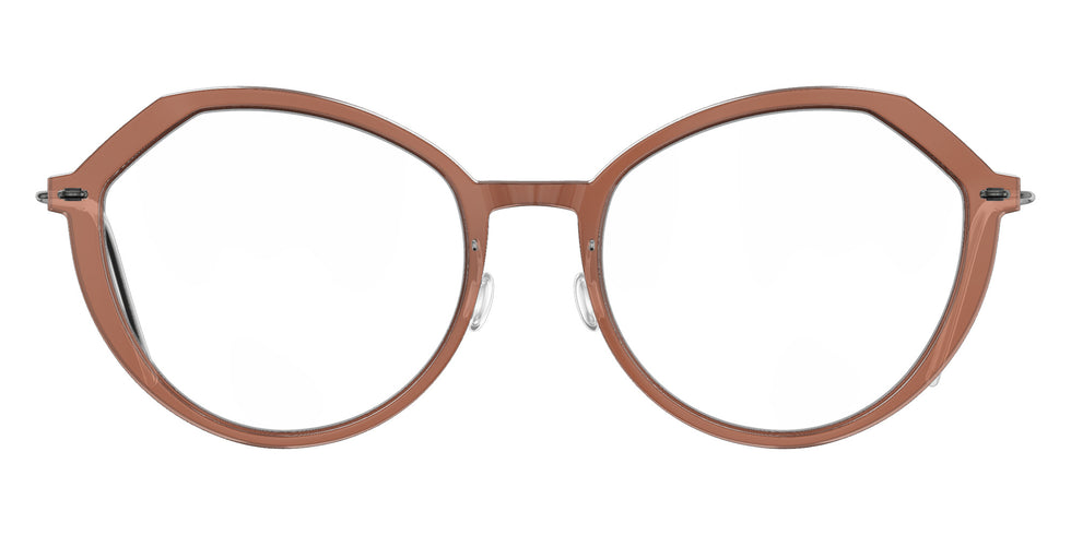 Lindberg 6626 51 - C02 PU9 #id:lnd6626c02pu9_s:214100