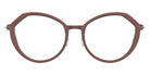 Lindberg 6626 51 - C02M P10 #id:lnd6626c02mp10_s:132100