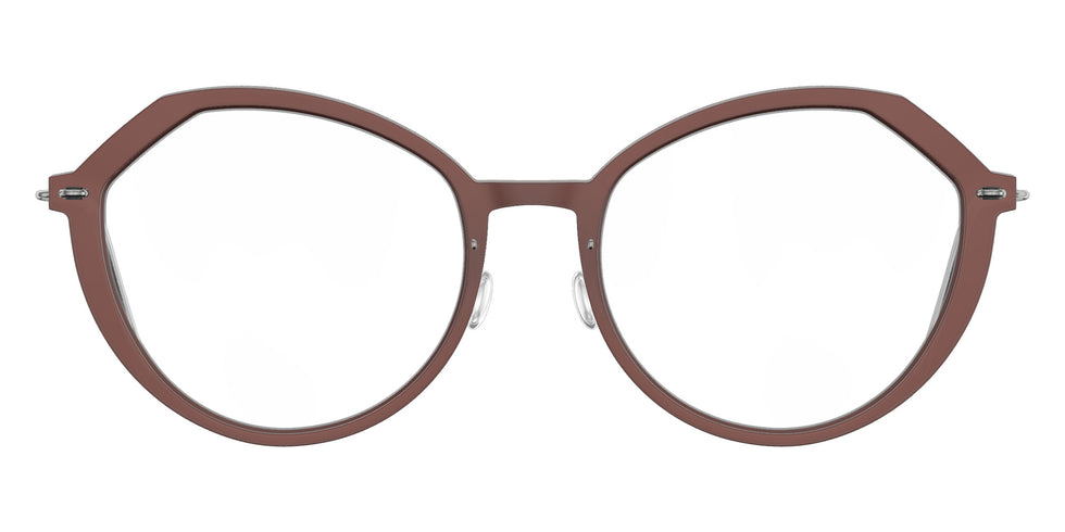 Lindberg 6626 51 - C02M P10 #id:lnd6626c02mp10_s:132100