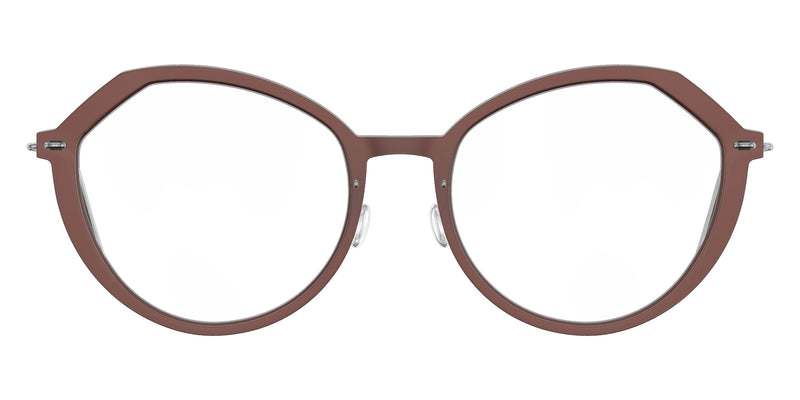 Lindberg - 6626 N.O.W. Titanium