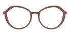 Lindberg 6626 51 - C02M PGT #id:lnd6626c02mpgt_s:188100