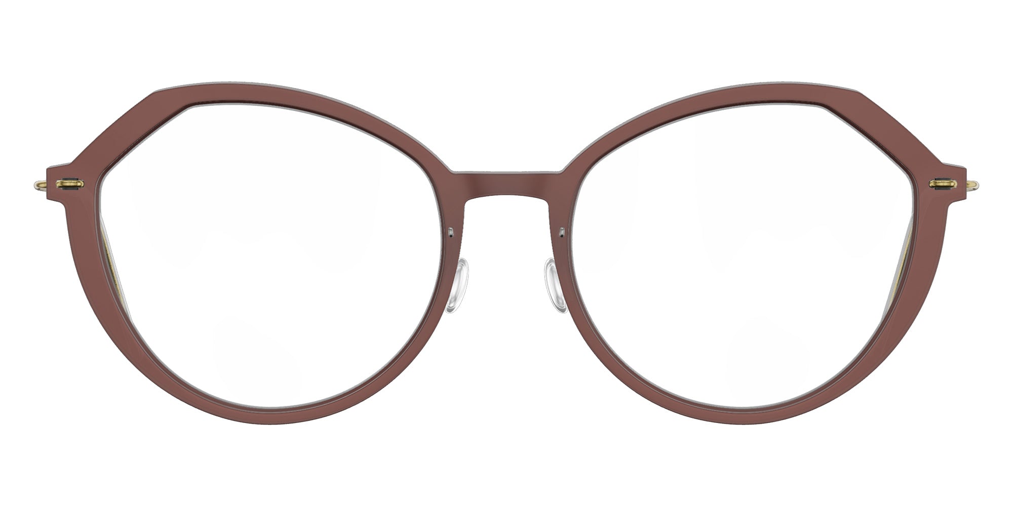 Lindberg 6626 51 - C02M PGT #id:lnd6626c02mpgt_s:188100
