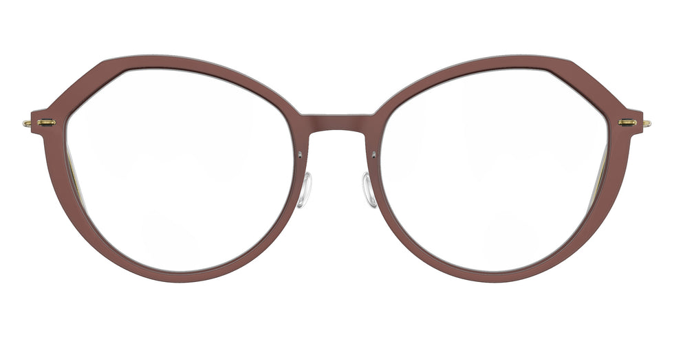 Lindberg 6626 51 - C02M PGT #id:lnd6626c02mpgt_s:188100