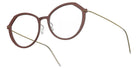 Lindberg 6626 51 - C02M PGT #id:lnd6626c02mpgt_s:188105