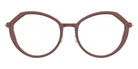 Lindberg 6626 51 - C02M PU12 #id:lnd6626c02mpu12_s:300100