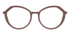 Lindberg 6626 51 - C02M PU9 #id:lnd6626c02mpu9_s:244100