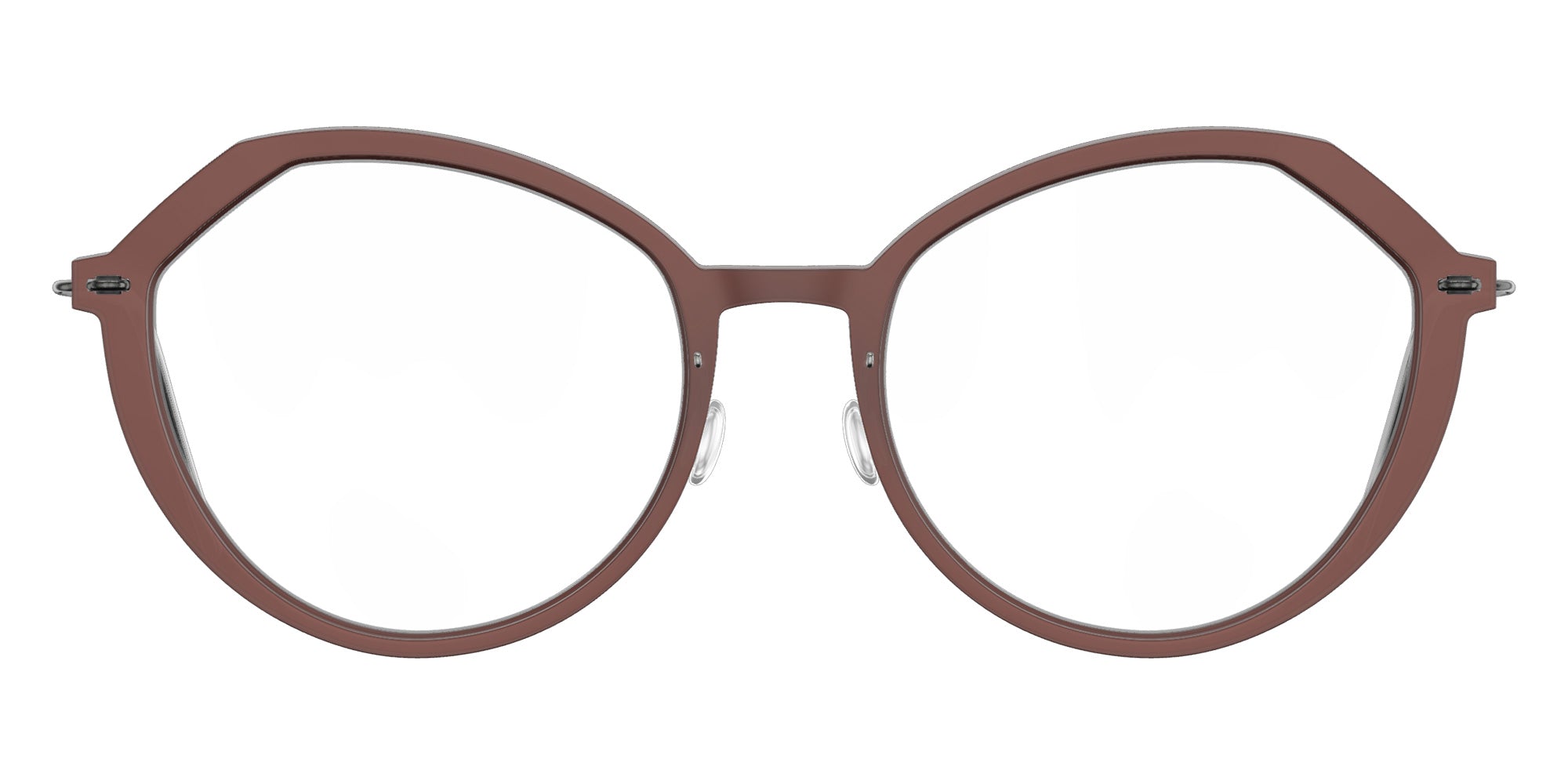 Lindberg 6626 51 - C02M PU9 #id:lnd6626c02mpu9_s:244100