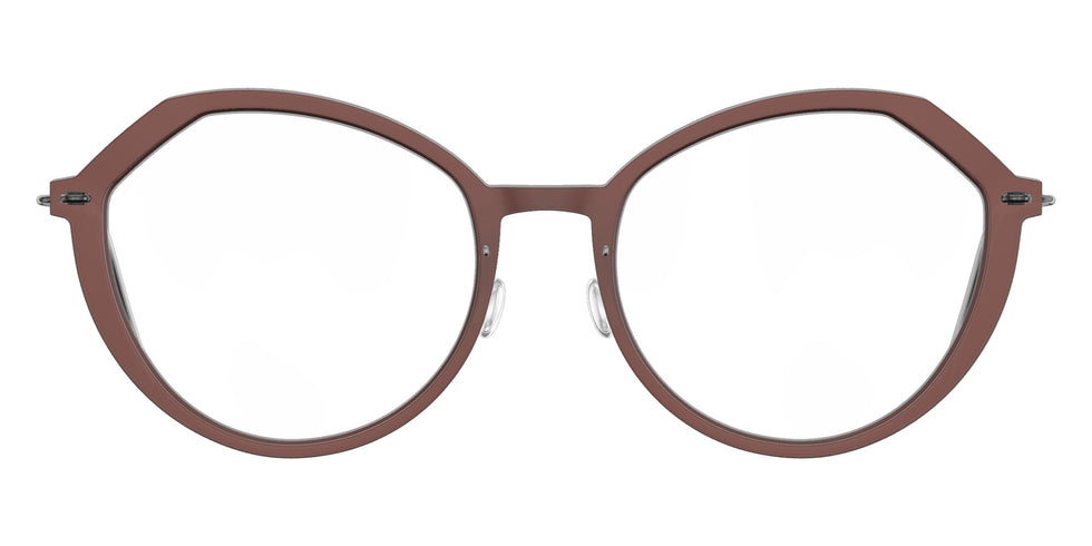 Lindberg 6626 51 - C02M PU9 #id:lnd6626c02mpu9_s:244100