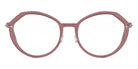 Lindberg 6626 51 - C04 P10 #id:lnd6626c04p10_s:104100