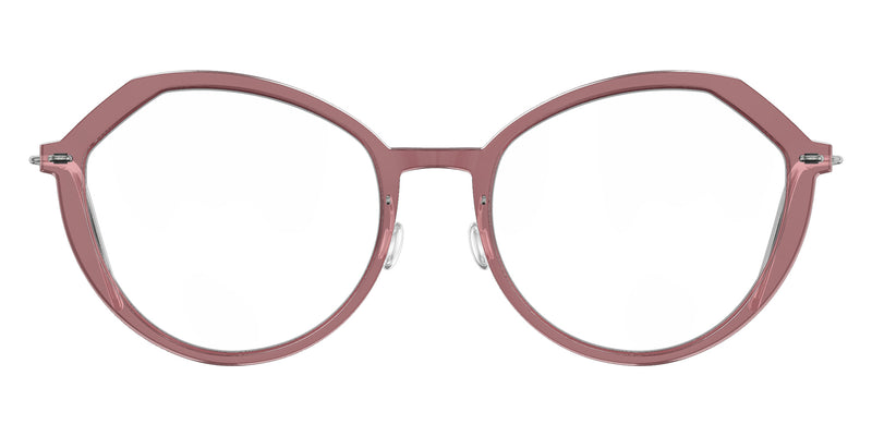 Lindberg - 6626 N.O.W. Titanium