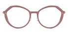 Lindberg 6626 51 - C04 PGT #id:lnd6626c04pgt_s:160100